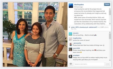 hayden kho video sex scandal|Hayden Kho's case involving sex tapes dismissed; Katrina Halili .